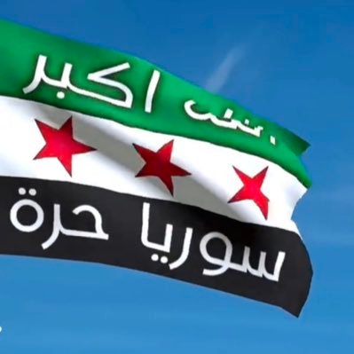 مستشار قانوني خبرة اكثر من 15 عاما متخصص بالقضايا العماليه والتجاريه مقيم بمدينة الرياض جوال 0503270325