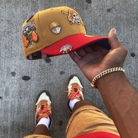 IG of Abuja🥶 (@patrickign86432) 's Twitter Profile