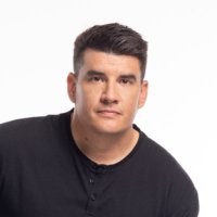 Tyler Mann (@mann_tyler) 's Twitter Profile Photo Tyler Mann (@mann_tyler) 's Twitter Profile Photo