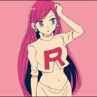 Mrs Poke Packs (@mrspokepacks) 's Twitter Profile