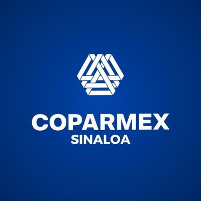 Somos un proyecto social que busca el bienestar y el progreso de #Sinaloa a través del fortalecimiento de las empresas y sus personas.