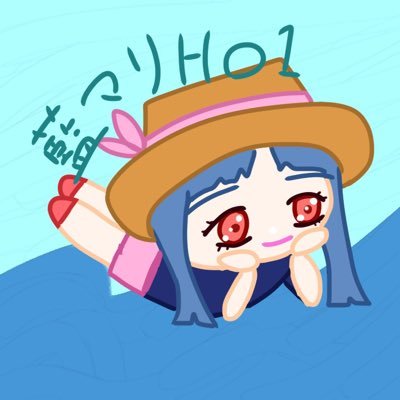 創作は苦しいけど楽しい。思想は強い。 思想ツイには共感等何も求めてない誰宛でもないものなので流して大丈夫です。 なんでも呟くのでフォローはよく考えてからしてね。