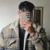 ᶜʳᵒᶜᵒ🐊 (@crocodyne_) Twitter profile photo ᶜʳᵒᶜᵒ🐊 (@crocodyne_) Twitter profile photo