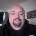 andy varah (@andyvarah) Twitter profile photo andy varah (@andyvarah) Twitter profile photo