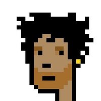 wondervision.eth (@wondervision1) 's Twitter Profile