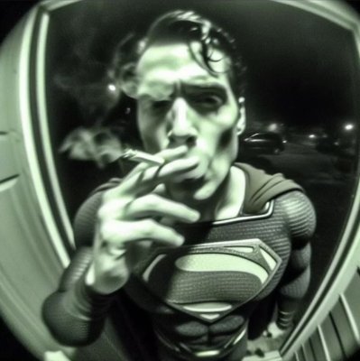 emamian_sammy's profile picture. bio