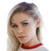 Best Queen (@goldbestpi) Twitter profile photo Best Queen (@goldbestpi) Twitter profile photo