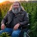 Lit Up🇺🇸🗽🐺☀️🌱 (@reallitup420) Twitter profile photo Lit Up🇺🇸🗽🐺☀️🌱 (@reallitup420) Twitter profile photo