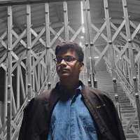 Aminul Islam Abid (@a_i_abid) 's Twitter Profile