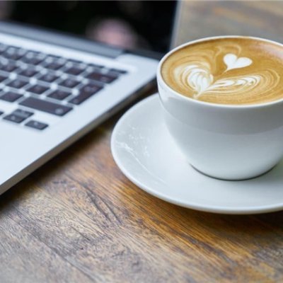 お金の豆知識やおトク情報など発信中。自身がお金に苦労した経験から生活に困っている人を救いたいと思い、少しですが現金給付企画を始めました★ 詳しくはコチラから⇒ https://t.co/eKvYzGgSWj