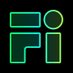 Fintra Ai (@fintraai) Twitter profile photo Fintra Ai (@fintraai) Twitter profile photo