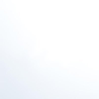 Cloud_kiyuu's profile picture. NSFW，maybe