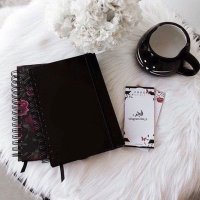 🥀🇸🇦♥فجر عبدالله♥🇸🇦🥀 (@sh5115jje) Twitter profile photo