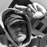Nahuel Crispino (@ncrispio) 's Twitter Profile