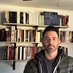 adam patrick (@theageof_info) Twitter profile photo