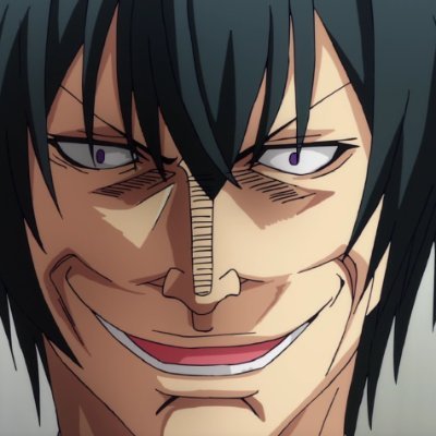 AKriptogra37596's profile picture. 