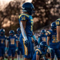 Colter Mahabir (@coltermahabir14) 's Twitter Profile