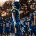 Colter Mahabir (@coltermahabir14) Twitter profile photo Colter Mahabir (@coltermahabir14) Twitter profile photo