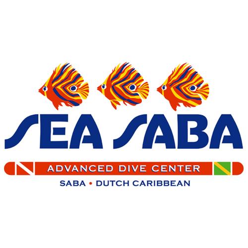 Dive the Sea Saba Difference from our uncrowded boats and superior crew to our attentive service and professionalism.  First-class diving since 1985.