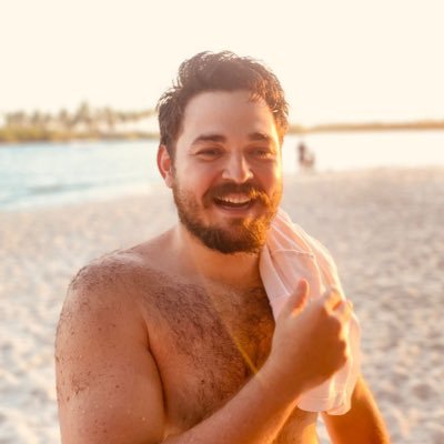 Carlinhosim0's profile picture. vai dizendo