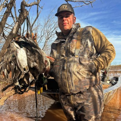 c_hobbs56's profile picture. 