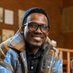 BERNARD IBELIH (@bernardibelih) Twitter profile photo BERNARD IBELIH (@bernardibelih) Twitter profile photo