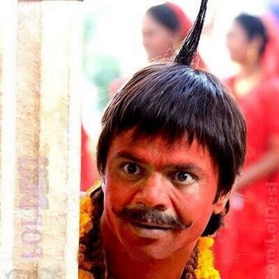 Haleema69818474's profile picture. Still questioning