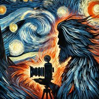 Bekir Bektaş (@bekirbektas) 's Twitter Profile Photo Bekir Bektaş (@bekirbektas) 's Twitter Profile Photo