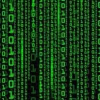 CodeKrakr👽🧬 (@codekrakr91) 's Twitter Profile