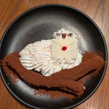 ITk56fxjk094297's profile picture. 