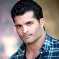 Mike Taverna (Verna) (@manofsteelmv) 's Twitter Profile Photo Mike Taverna (Verna) (@manofsteelmv) 's Twitter Profile Photo