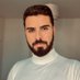 Nadim-Joseph Bayeh (@nadimbayeh) Twitter profile photo Nadim-Joseph Bayeh (@nadimbayeh) Twitter profile photo