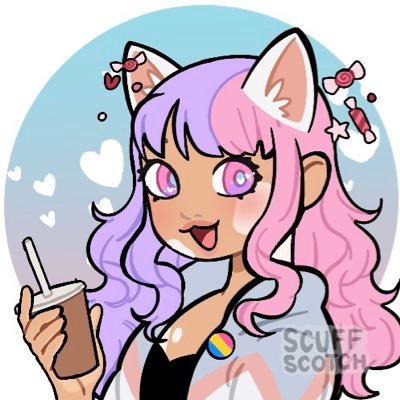 Kittyさんのプロフィール画像