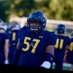 Taurean Harris (@taurean_harris1) Twitter profile photo Taurean Harris (@taurean_harris1) Twitter profile photo