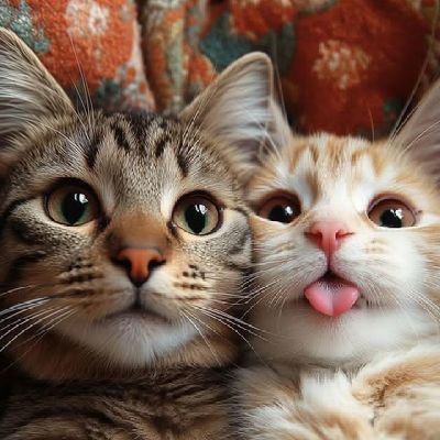 maria64758611's profile picture. Follow your heart but take your brain with you