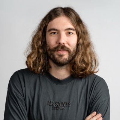 zkMarketer Profile