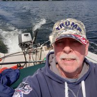 Blessed to be an American (@michaelluc26035) 's Twitter Profile Photo Blessed to be an American (@michaelluc26035) 's Twitter Profile Photo