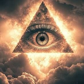 follow the light of the enlightenment of the illuminati for you to become rich powerful and famous in your life forever ✡️✡️