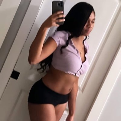 dtf