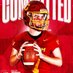 Kellen Totsch (@kellen_totsch) Twitter profile photo Kellen Totsch (@kellen_totsch) Twitter profile photo