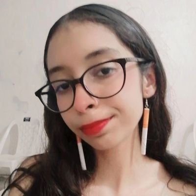 nezzmonsterr's profile picture. 27 de agosto 2023 ☄️