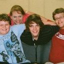 Janet Grubbs - @JanetGrubb34191 - Twitter