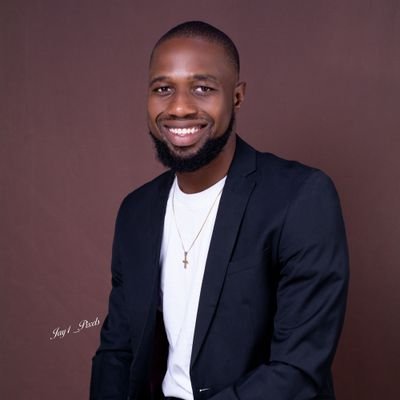 Industrial and Production Engineer (GMNSE) ⚙️ 🛠️
Fashionista ✂️ Farmer 🚜
Manchester united fan ❤️