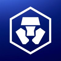 crypto.co (@crypto_co_uk) 's Twitter Profile