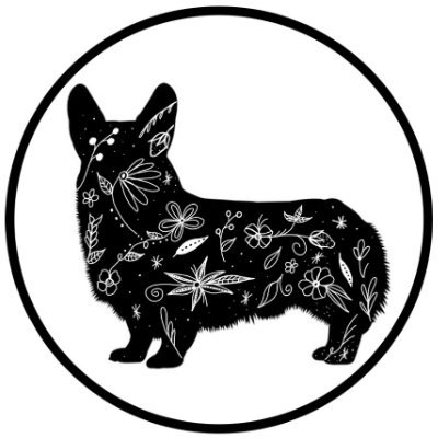 PotawatomiRush's profile picture. Recovering journalist.