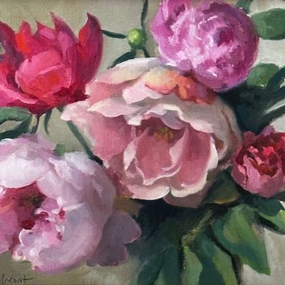 Jen415204953409's profile picture. 