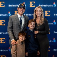 Will Healy (@coach_heals) 's Twitter Profile