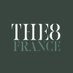 The8 - Seventeen France (@the8france_fan) Twitter profile photo The8 - Seventeen France (@the8france_fan) Twitter profile photo