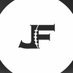 Jake Franklin Football (@jakefranklinfb) Twitter profile photo Jake Franklin Football (@jakefranklinfb) Twitter profile photo