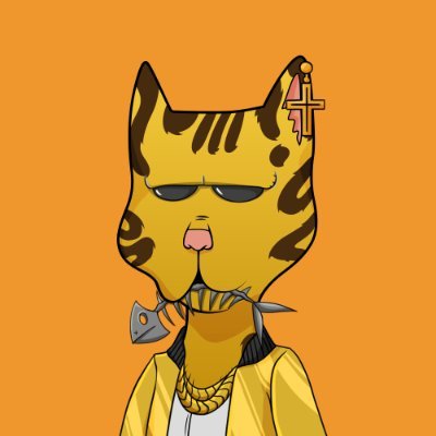₳ CARDANO FANBOY ₳
$adahandle: adapumpwen
$BUNNY THE TOKEN: https://t.co/gtOLDm5mLo